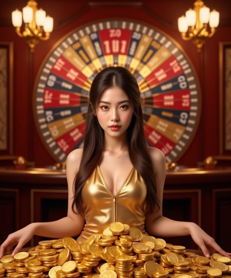 jiliasia77