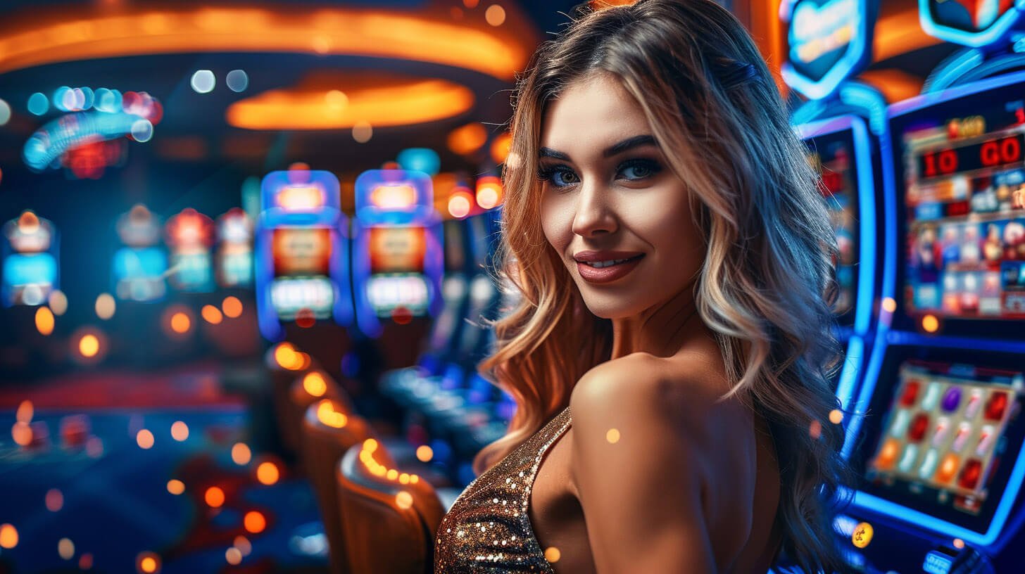 jiliasia77