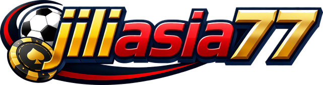 jiliasia77